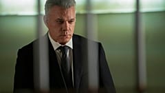 Ray Liotta