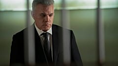 رای لیوتا