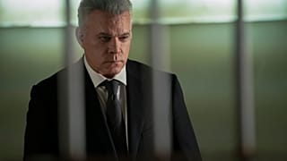 رای لیوتا