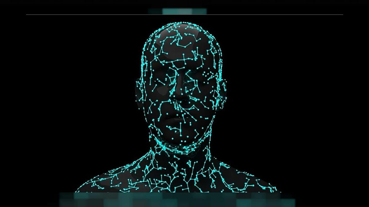 Le Royaume-Uni est le quatrième pays européen à infliger une amende à la société controversée de reconnaissance faciale. 