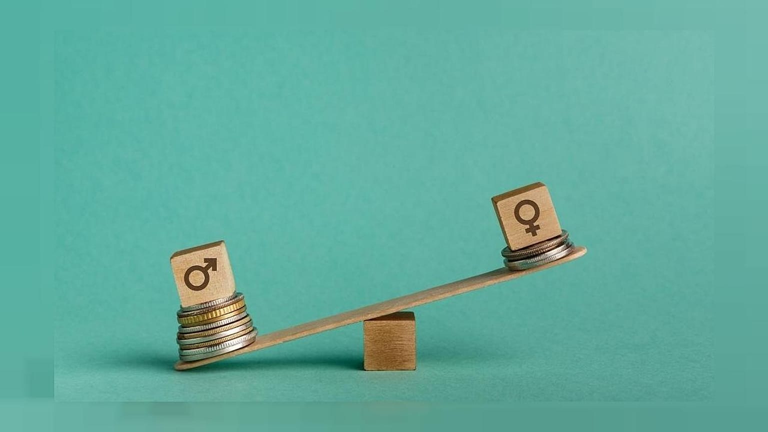 Le Japon va obliger les grandes entreprises à divulguer les disparités salariales entre les hommes et les femmes.