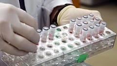 A number of countries have announced plans to make monkeypox vaccines accessible for targeted parts of the population.