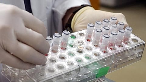 A number of countries have announced plans to make monkeypox vaccines accessible for targeted parts of the population.