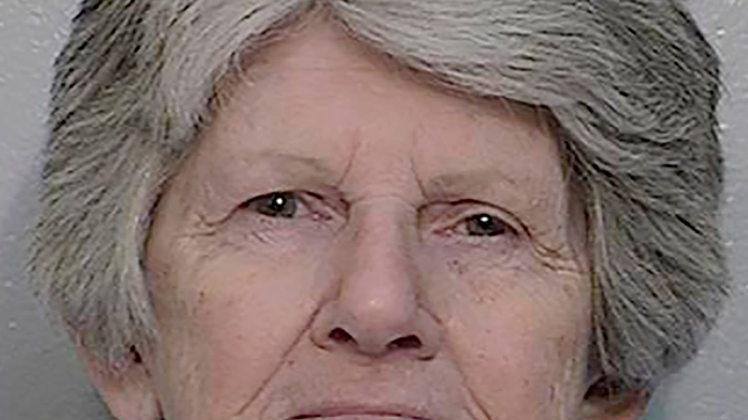 Patricia Krenwinkel