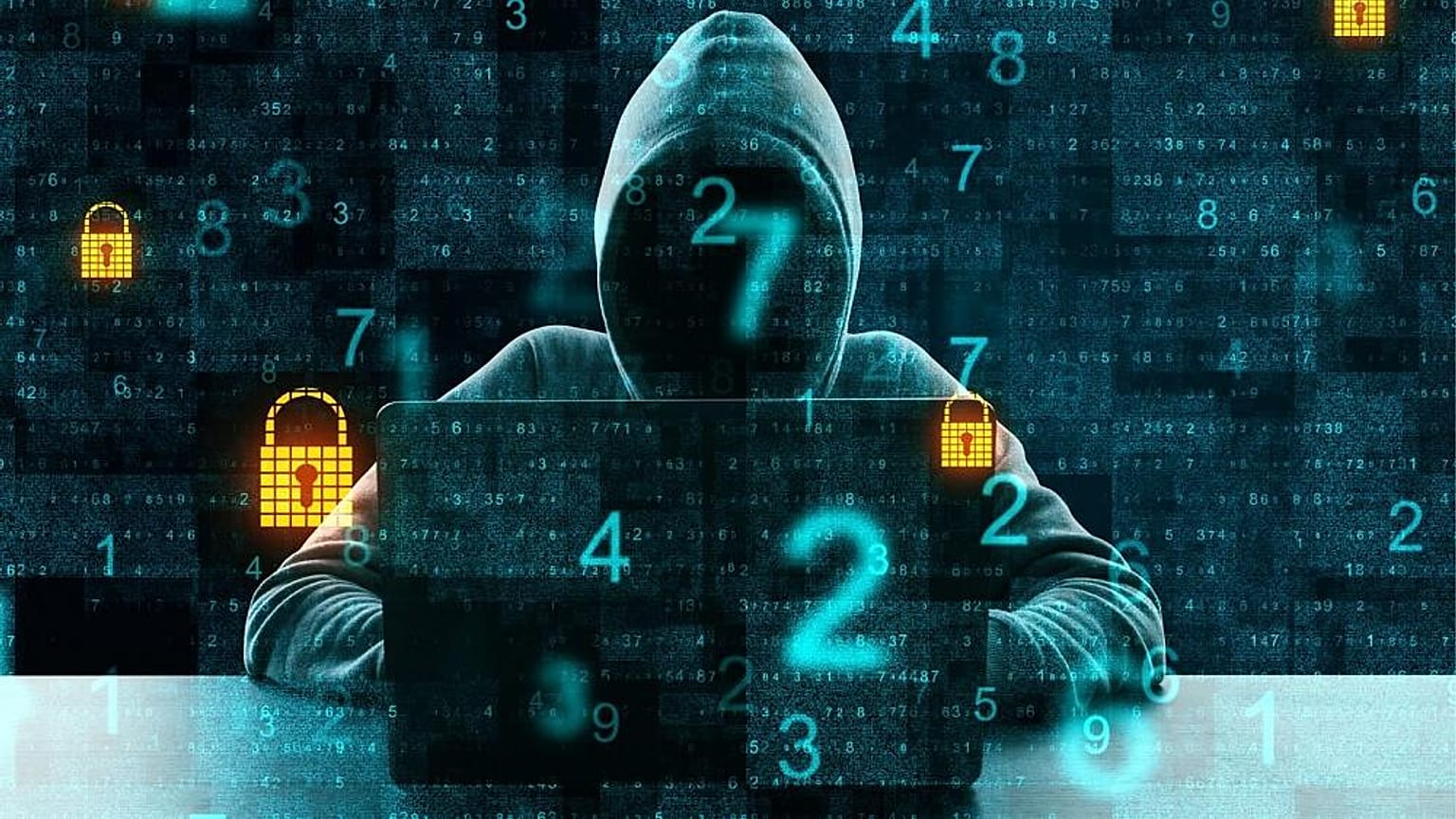 Estonia es el tercer país del mundo con mejor ciberseguridad