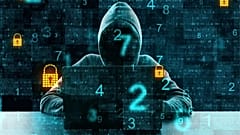 Estonia es el tercer país del mundo con mejor ciberseguridad