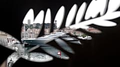Qui remportera la Palme d'or à Cannes ?