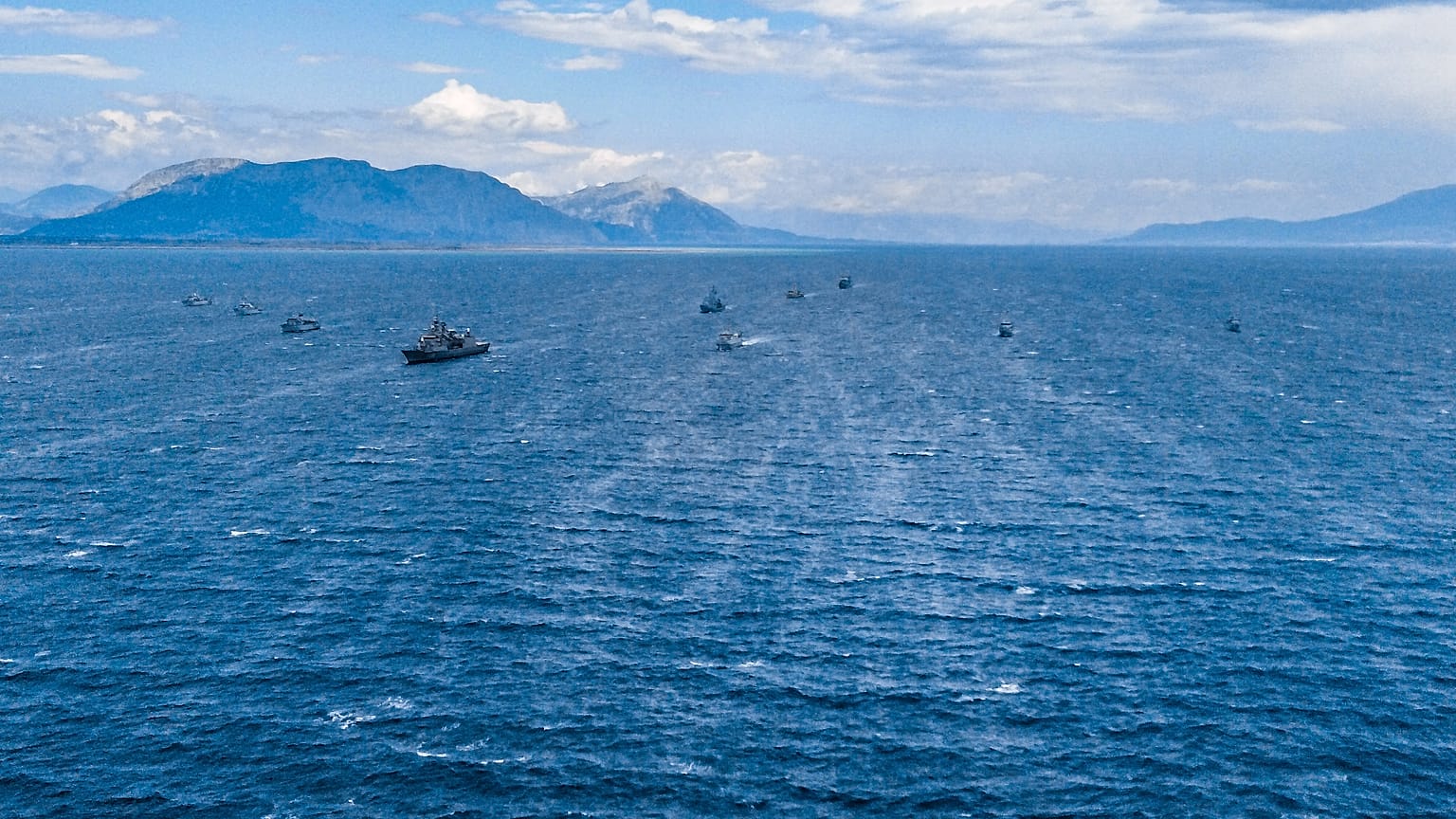 Φωτογραφία αρχείου