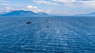 Φωτογραφία αρχείου