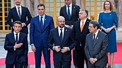 Φωτό αρχείου