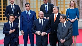 Φωτό αρχείου