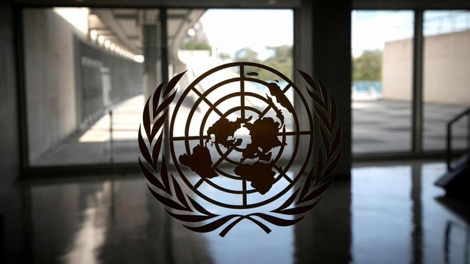  الأمم المتحدة مساء السبت عن توافق مبدئي بين الحكومة اليمنية المعترف بها دوليا وجماعة الحوثيين حول اقتراح لإعادة فتح الطرق والمعابر، 28 مايو 2022