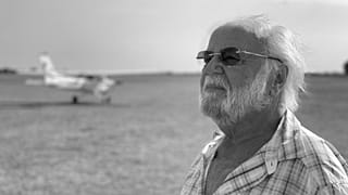 Haumann Péter 