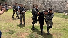 extract video 