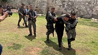 extract video 