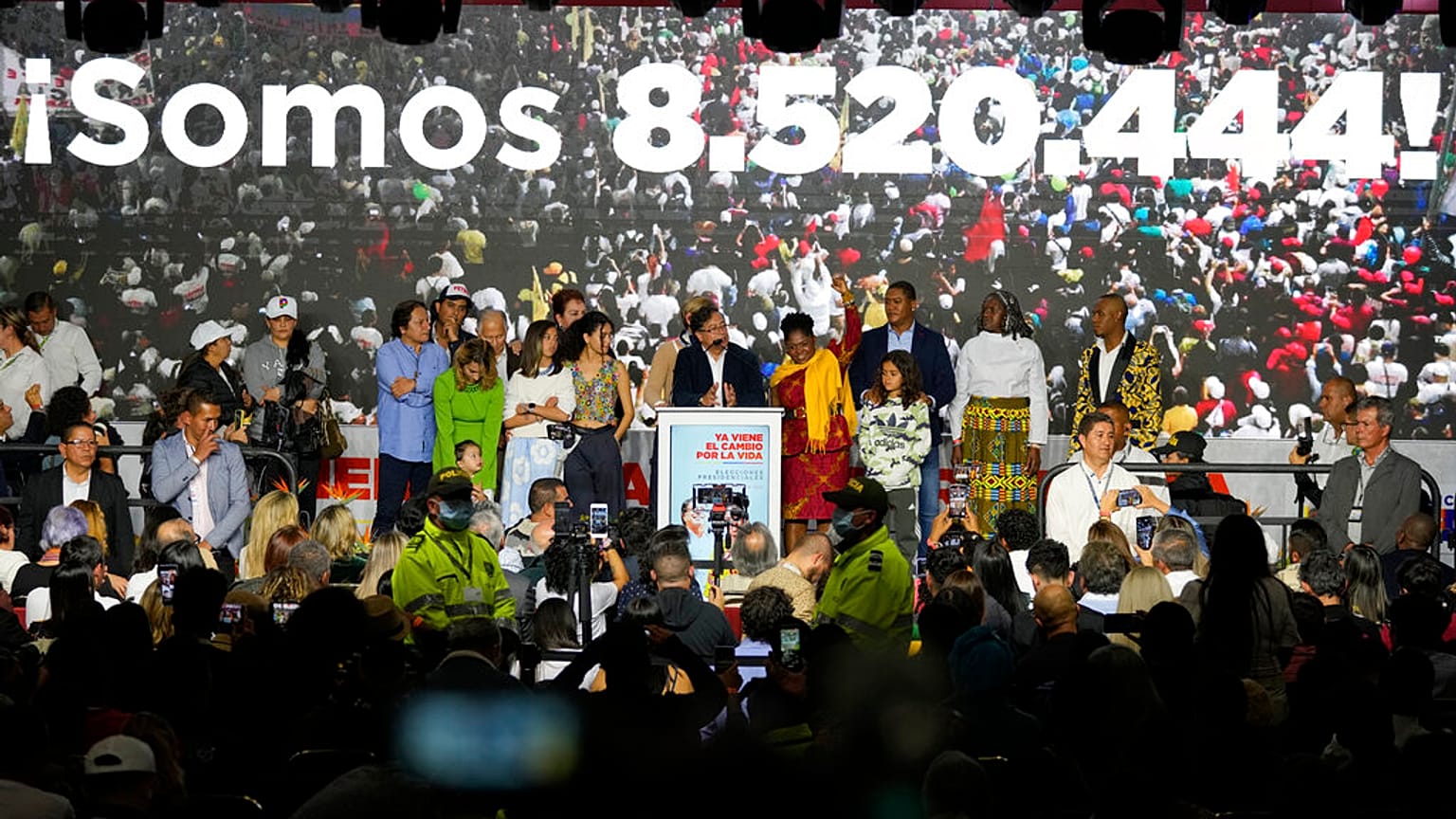 AP Photo