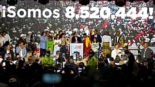 AP Photo