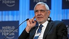عبد المنعم أبو الفتوح