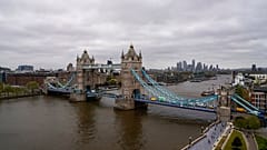 Londra