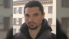 Фредерик Леклер-Имофф (1990-2022)