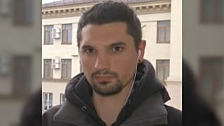 Фредерик Леклер-Имофф (1990-2022)