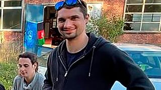 Fréderic Leclerc-Imhoff wurde 32 Jahre alt.