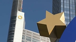 L'inflazione continua a crescere di mese in mese nella zona euro