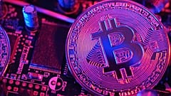 Older people are increasingly turning to crypto as part of their investment portfolio to pay for retirement.