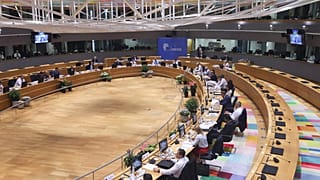 eu