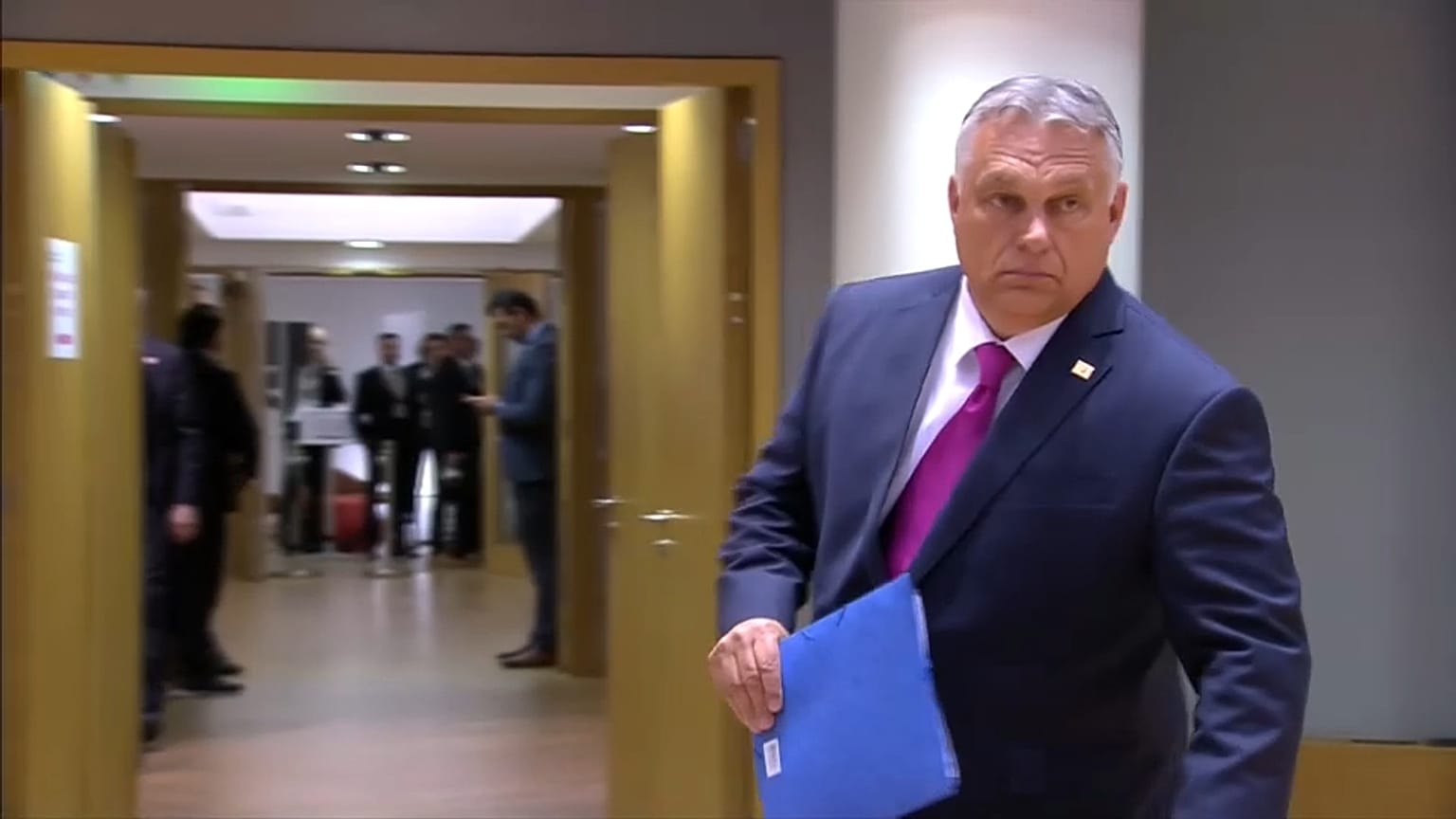 Orbán Viktor