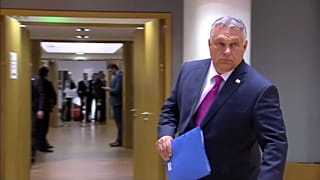 Orbán Viktor