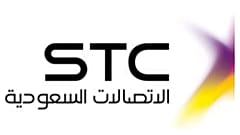 مجموعة الاتصالات السعودية)