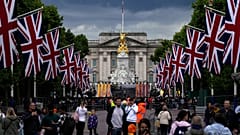 Londres