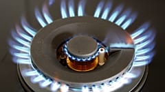 Natural gas