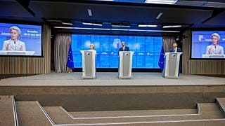 EU Council