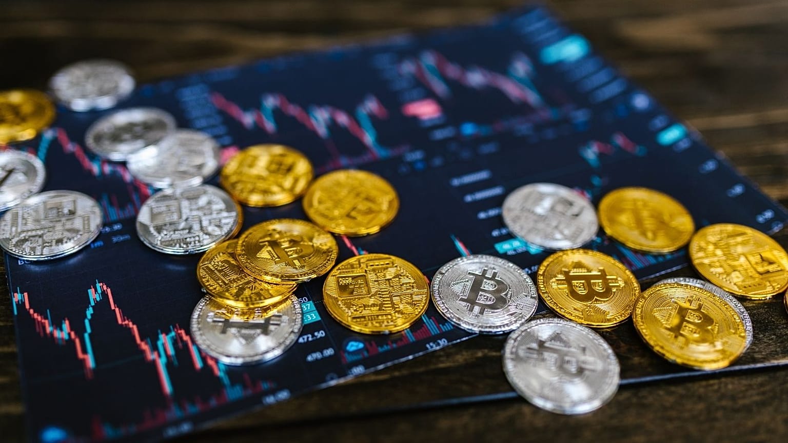Both the Basel Committee and the UK government are proposing new rules to limit the financial risk posed by crypto assets that go bust.