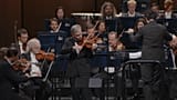 2022 InClassica International Music Festival draws to a close in Dubai