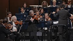 Das InClassica-Musikfestival: Kulturelle Höhepunkte in Dubai