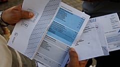 φώτο αρχείου