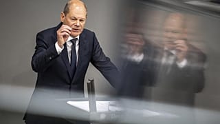 Ο ΟΛΑΦ ΣΟΛΤΣ