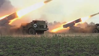 Район, где были сняты кадры, не уточняется