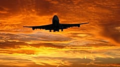 Fast-tracking security clearances will be an important way to prevent delays at European airports, the IATA claim