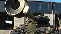 Este cambio radical en la posición de Dinamarca llega tras la invasión de Rusia a Ucrania. Hecho que despertó una profunda precupación en cuestión de de seguridad.