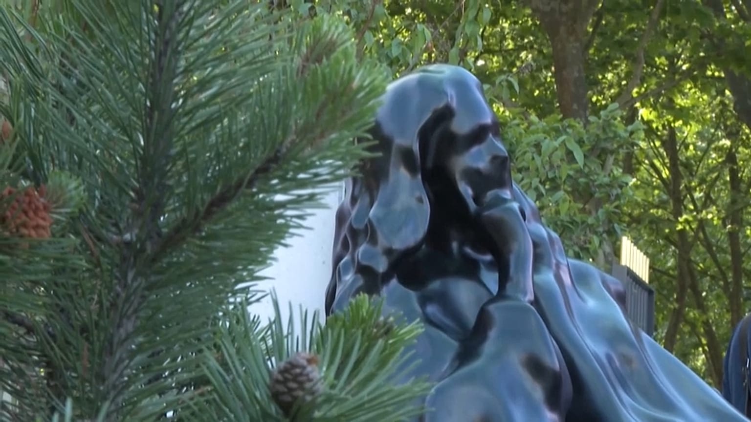 Molière compie 400 anni 