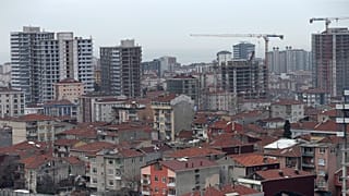 Kira düzenlemesinde oran üzerinden bir belirleme yapmak mümkün mü?