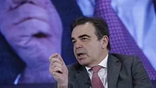 Ο ΜΑΡΓΑΡΙΤΗΣ ΣΧΟΙΝΑΣ