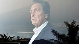 Errol Musk