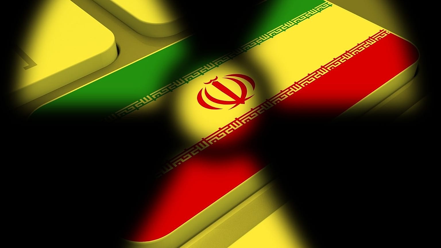 آمریکا آماده کردن پیش‌نویس قطعنامه‌ای علیه ایران را تایید کرد
