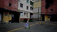 Ukraine
