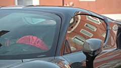 Modena